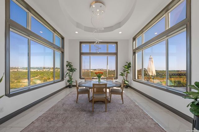 37 Trophy, San Antonio, TX 78258
