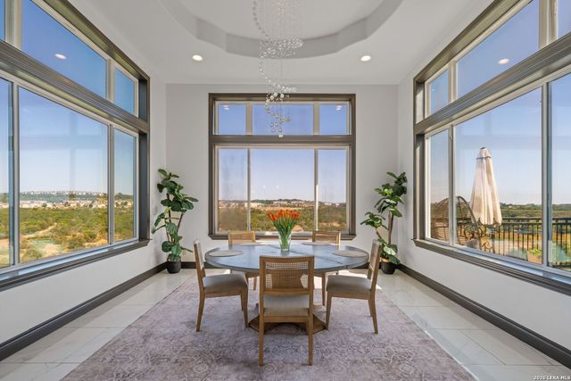 37 Trophy, San Antonio, TX 78258