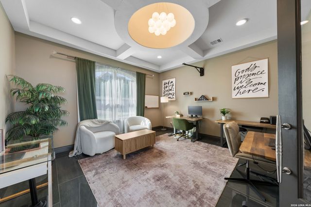 37 Trophy, San Antonio, TX 78258