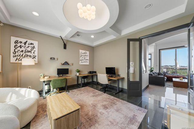 37 Trophy, San Antonio, TX 78258