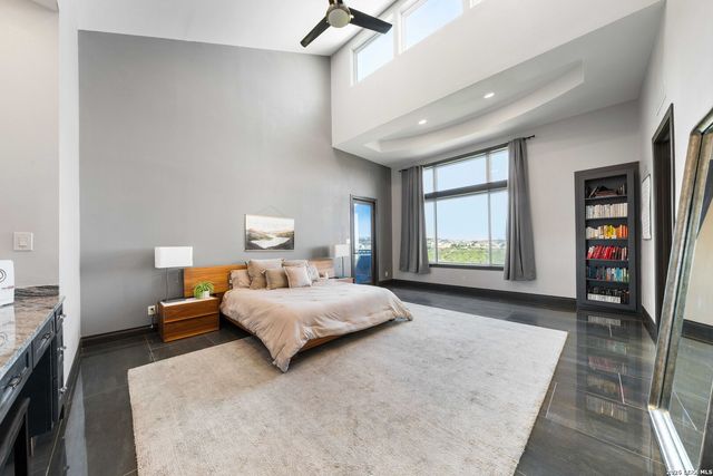 37 Trophy, San Antonio, TX 78258