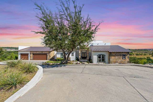37 Trophy, San Antonio, TX 78258
