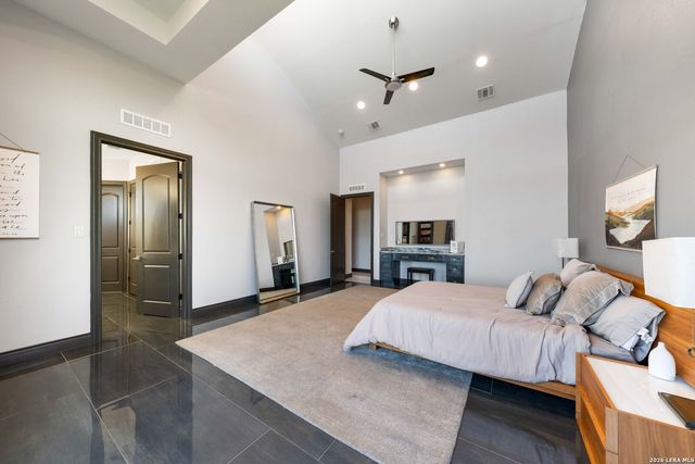 37 Trophy, San Antonio, TX 78258