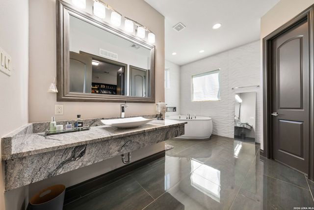 37 Trophy, San Antonio, TX 78258