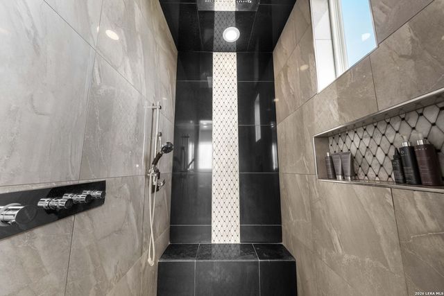 37 Trophy, San Antonio, TX 78258
