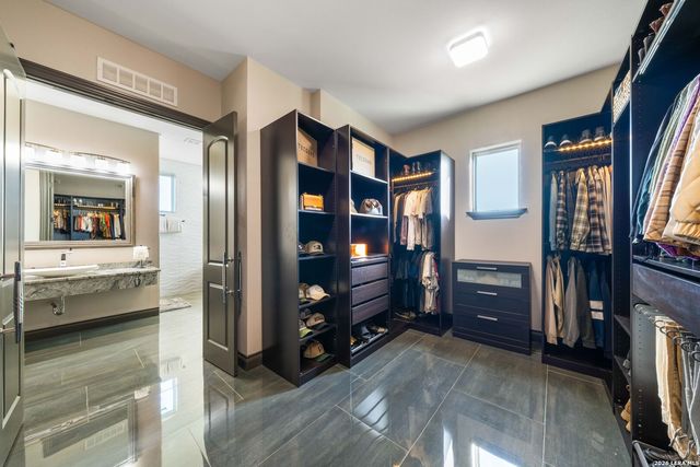 37 Trophy, San Antonio, TX 78258
