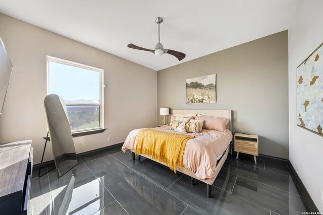 37 Trophy, San Antonio, TX 78258