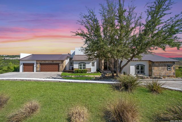 37 Trophy, San Antonio, TX 78258