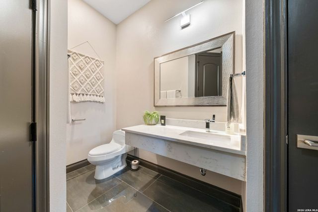 37 Trophy, San Antonio, TX 78258