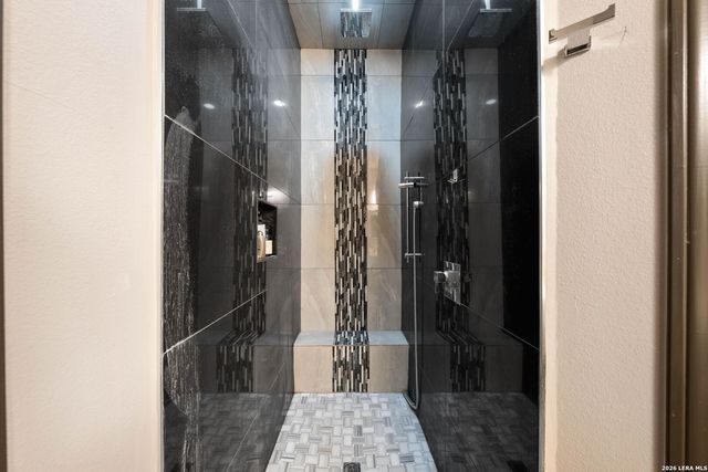37 Trophy, San Antonio, TX 78258