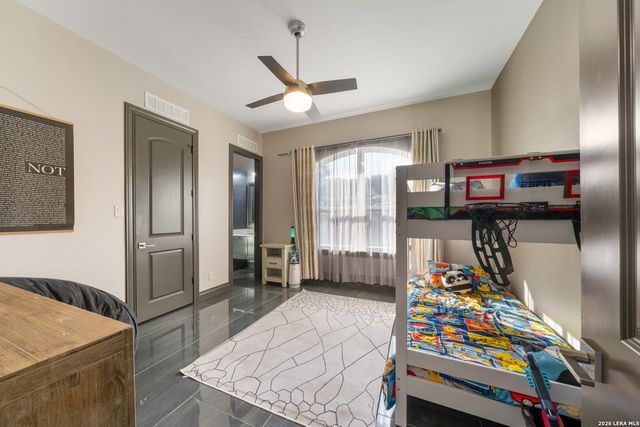 37 Trophy, San Antonio, TX 78258