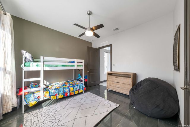 37 Trophy, San Antonio, TX 78258
