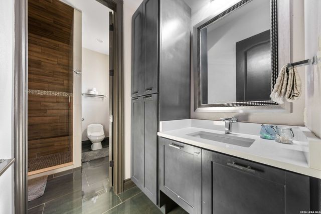 37 Trophy, San Antonio, TX 78258