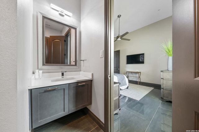 37 Trophy, San Antonio, TX 78258