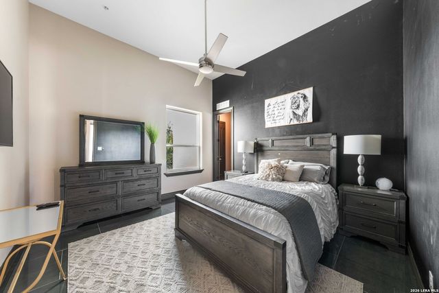 37 Trophy, San Antonio, TX 78258