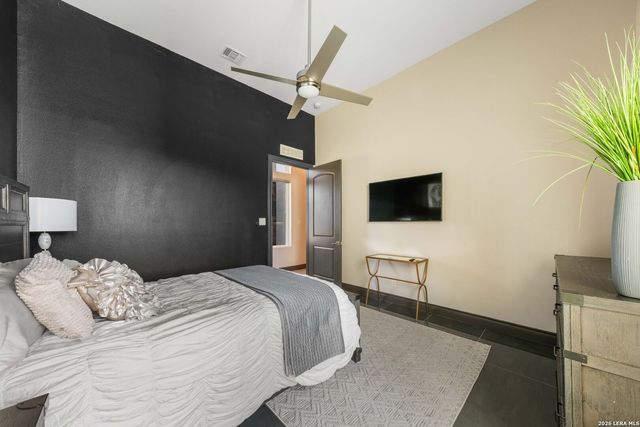 37 Trophy, San Antonio, TX 78258