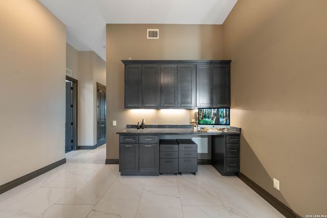 37 Trophy, San Antonio, TX 78258