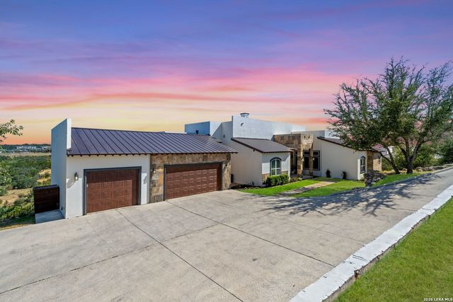 37 Trophy, San Antonio, TX 78258