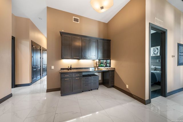 37 Trophy, San Antonio, TX 78258
