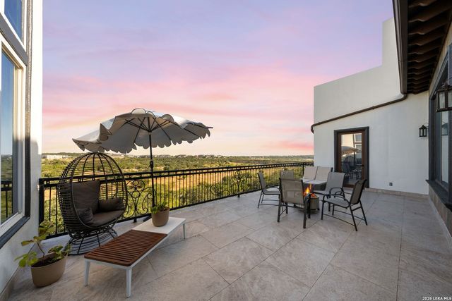 37 Trophy, San Antonio, TX 78258