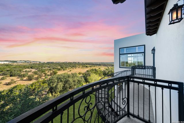 37 Trophy, San Antonio, TX 78258