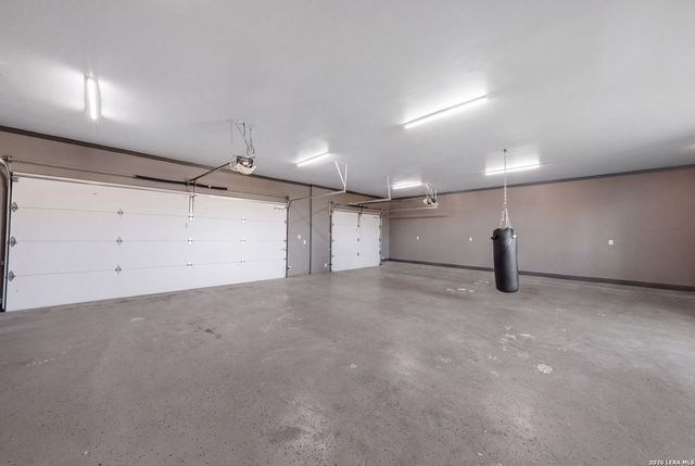 37 Trophy, San Antonio, TX 78258