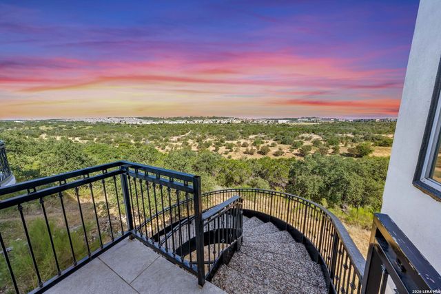 37 Trophy, San Antonio, TX 78258