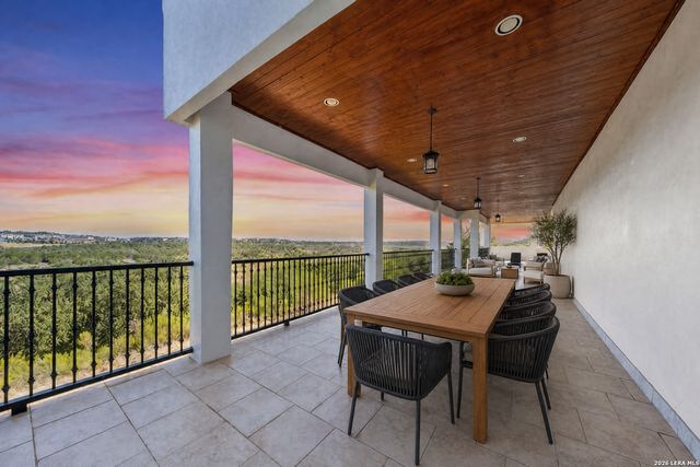 37 Trophy, San Antonio, TX 78258