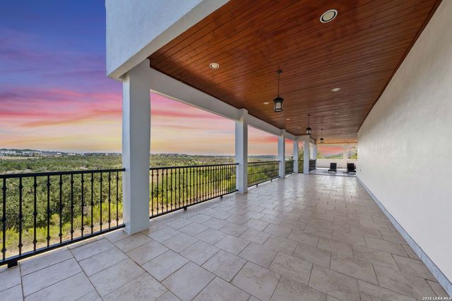 37 Trophy, San Antonio, TX 78258
