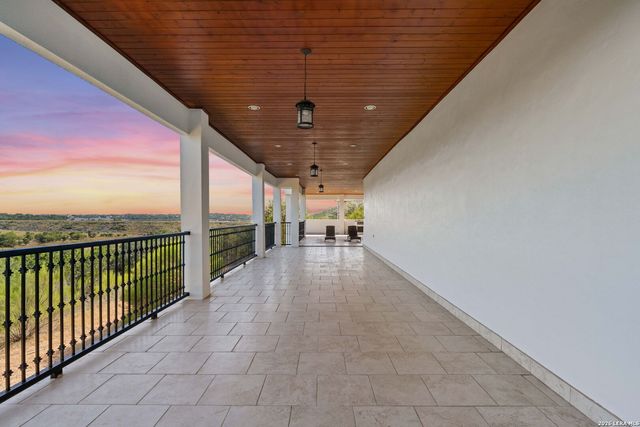 37 Trophy, San Antonio, TX 78258