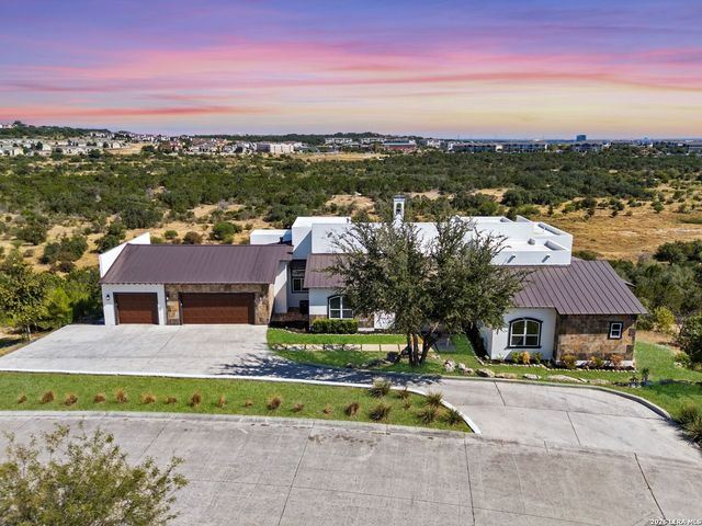 37 Trophy, San Antonio, TX 78258