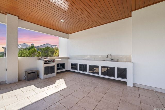 37 Trophy, San Antonio, TX 78258