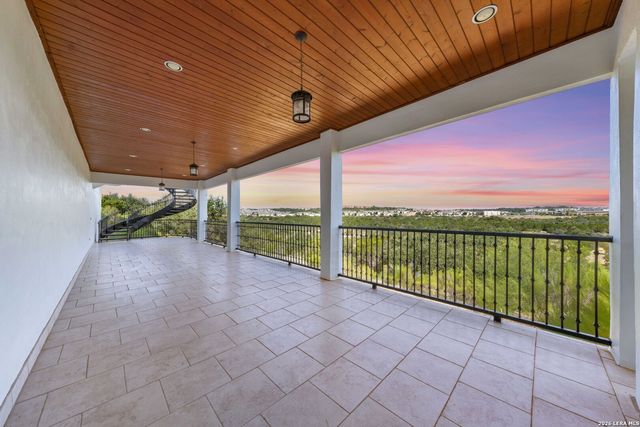 37 Trophy, San Antonio, TX 78258