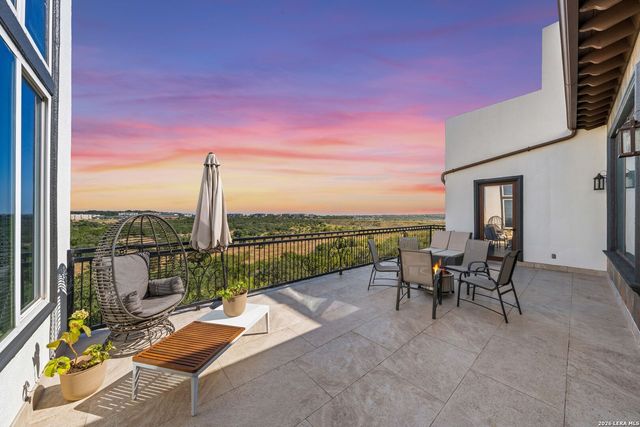 37 Trophy, San Antonio, TX 78258