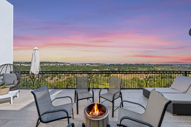 37 Trophy, San Antonio, TX 78258