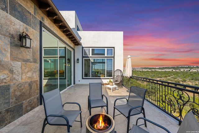 37 Trophy, San Antonio, TX 78258