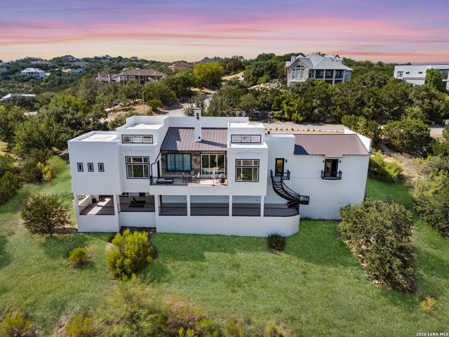 37 Trophy, San Antonio, TX 78258