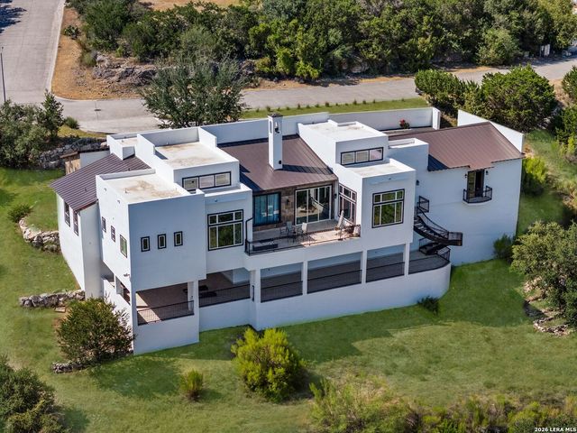 37 Trophy, San Antonio, TX 78258