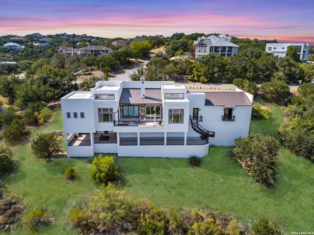 37 Trophy, San Antonio, TX 78258