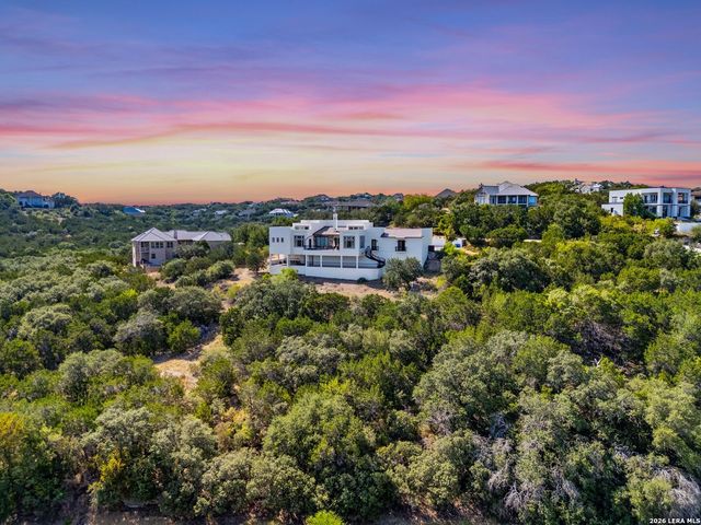 37 Trophy, San Antonio, TX 78258