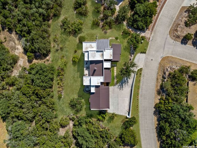 37 Trophy, San Antonio, TX 78258