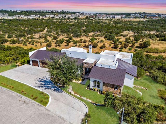 37 Trophy, San Antonio, TX 78258