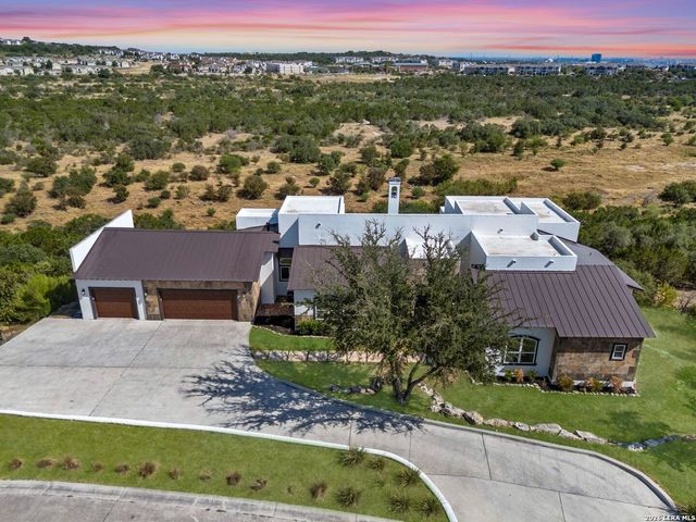 37 Trophy, San Antonio, TX 78258