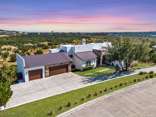 37 Trophy, San Antonio, TX 78258