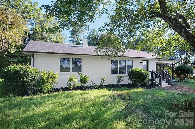 238 Davis Road, Shelby, NC 28152