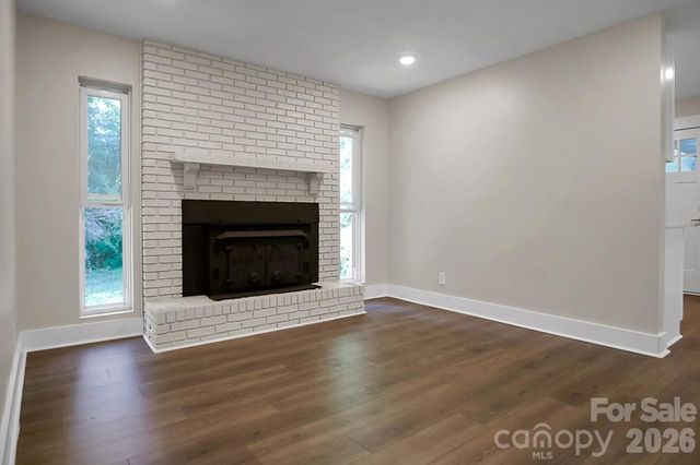238 Davis Road, Shelby, NC 28152