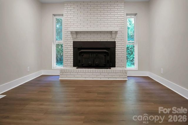 238 Davis Road, Shelby, NC 28152