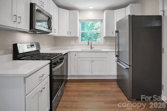 238 Davis Road, Shelby, NC 28152