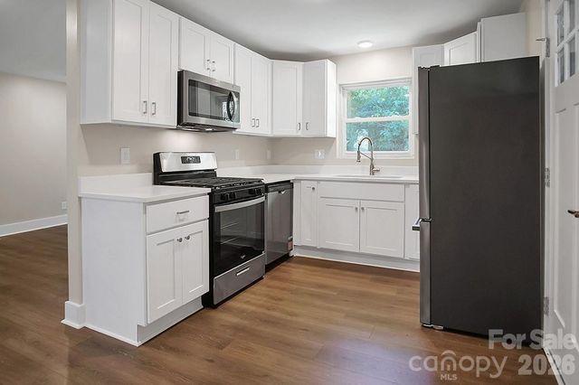 238 Davis Road, Shelby, NC 28152