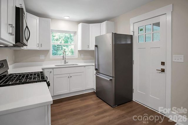 238 Davis Road, Shelby, NC 28152